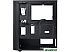 Корпус Oklick GMNG OGC-G110