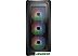 Корпус Cougar Archon 2 Mesh RGB CGR-5CC5B-MESH-RGB