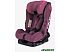 Детское автокресло Rant Fiesta Basic 1029A (фиолетовый)