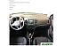 USB-магнитола Incar TMX-6304-6 USB-магнитола Incar TMX-6304-6