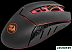 Мышь REDRAGON Mirage