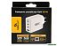 Сетевое зарядное Cablexpert MP3A-PC-66