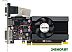 Видеокарта AFOX Geforce GT 710 4GB DDR3 AF710-4096D3L7-V1