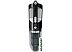 Пылесос Bosch BBH32101