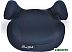 Детское сиденье BamBola Columb KRES3411 (темно-синий) Детское сиденье BamBola Columb KRES3411 (темно-синий)
