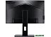 Монитор Acer ProDesigner BC270Ubmiiphzx