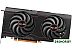 Видеокарта Sapphire Pulse Radeon RX 6650 XT 8GB GDDR6 11319-03-20G