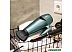 Фен Aresa AR-3215 Фен Aresa AR-3215