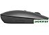 Мышь Lenovo ThinkBook Silent 4Y50X88824