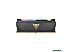 Оперативная память Patriot Viper Steel RGB 8Gb DDR4 PVSR48G320C8