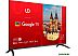 Телевизор UD 50GU6210T Телевизор UD 50GU6210T