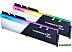 Оперативная память G.Skill Trident Z Neo 2x16GB DDR4 PC4-28800 F4-3600C16D-32GTZNC