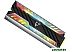 SSD Netac NV3000 RGB 500GB NT01NV3000RGB-500-E4X