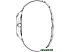 Наручные часы Guess W1142L1