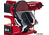 Заточный станок Einhell TC-US 400