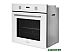 Духовой шкаф Exiteq EXO-205 (белый) Духовой шкаф Exiteq EXO-205 (белый)