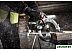 Дисковая (циркулярная) пила AEG Powertools BKS 18BL2-0 4935479661 (без АКБ) Дисковая (циркулярная) пила AEG Powertools BKS 18BL2-0 4935479661 (без АКБ)