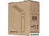 Корпус CrownMicro CMC-170-103 90W