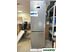 Холодильник BEKO RCNK356E20S (уценка арт. 787457)