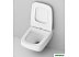 Унитаз AM.PM Inspire FlashClean C50A1700SC