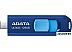 USB Flash ADATA UC300 128GB (синий/голубой)