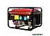 Генератор КАЛИБР БЭГ-2500