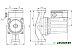 Насос Wilo TOP-RL 30/7.5 Насос Wilo TOP-RL 30/7.5