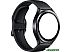 Умные часы Xiaomi Watch 2 M2320W1 (черный, международная версия)