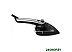 Отпариватель Tefal DV9001E0 Отпариватель Tefal DV9001E0