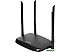 Wi-Fi роутер Digma DWR-AC1202