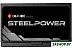 Блок питания Chieftec Steel Power BDK-750FC