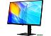Монитор Samsung ViewFinity S8 LS27D800EAIXCI Монитор Samsung ViewFinity S8 LS27D800EAIXCI