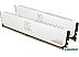 Оперативная память Team T-Create Expert 2x16ГБ DDR5 7200 МГц CTCWD532G7200HC34ADC01