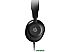 Наушники SteelSeries Arctis Nova 1 (черный) Наушники SteelSeries Arctis Nova 1 (черный)