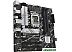 Материнская плата ASUS Prime B760M-A D4-CSM