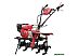 Мотокультиватор Brado GM-850S (без колёс)