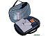 Сумка Thule Subterra 2 Hybrid Travel Bag TSBB401 (black)