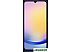 Смартфон Samsung Galaxy A25 6GB/128GB (темно-синий, без Samsung Pay) Смартфон Samsung Galaxy A25 6GB/128GB (темно-синий, без Samsung Pay)