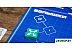 Настольная игра Стиль Жизни Пандемия (Pandemic)