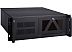 Корпус ExeGate Pro 4U4017S 700W