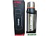 Термос Tramp Travel Line TRC-141м (металлик) Термос Tramp Travel Line TRC-141м (металлик)