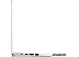 Ноутбук Acer Swift 3 SF314-511-579Z NX.ABLER.014