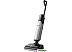 Вертикальный моющий пылесос Trouver Wet and Dry Vacuum X4 Pro