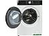 Стирально-сушильная машина CENTEK CT-1955