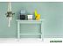 Мусорное ведро Brabantia Sort and Go 3 л (серый) (209888) Мусорное ведро Brabantia Sort and Go 3 л (серый) (209888)