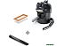 Пылесос Karcher AD 2 Limited Edition 1.629-713.0