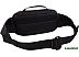 Сумка на пояс Thule Aion Sling Bag TASB102BLK (black)