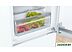 Холодильник Bosch Serie 6 KIS87AF30U
