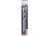 Сверло Bosch 2608577176