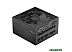 Блок питания Fractal Design Ion Gold 750W FD-P-IA2G-750 Блок питания Fractal Design Ion Gold 750W FD-P-IA2G-750